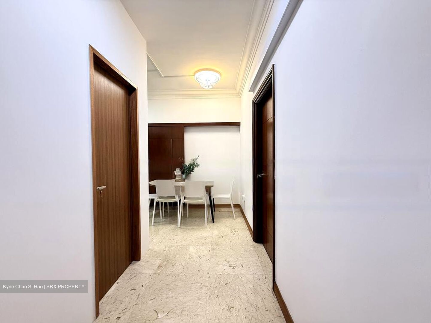 Mutiara Crest (D10), Apartment #450171471